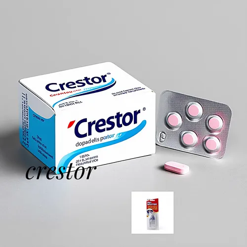 Precio de crestor 5 mg